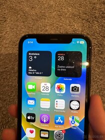 iPhone 11 Black - 13