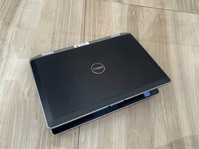 Win10/Dell Notebook/i5/8GB RAM/500GB HDD/Intel HD Grafika - 13