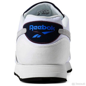 Reebok Classic Rapide Mu - 13