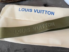 Louis Vuitton Multi Pochette kabelka - 13