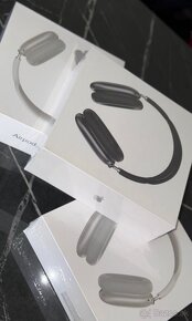 AirPods Max 1:1 - 13