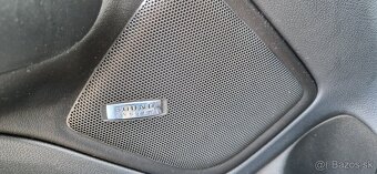 Skoda octavia Rs 2.0 tsi R18 BBS Soundsystem - 13