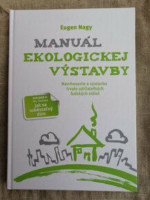 ekologické staviteľstvo, permakultúra, posvätná geometria - 13