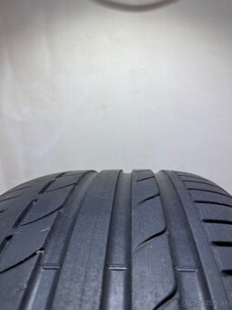 275/35 r20 245/40 r20 - 13