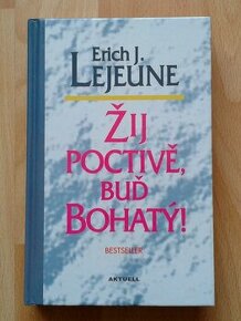 Psychológia, motivácia, partnerské vzťahy - časť 1/3 - 13