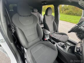 Hyundai i30 1.4 T-GDI N-Line - 13