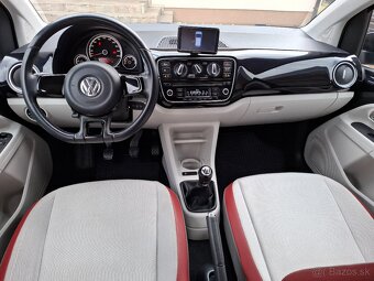 vw up - 13