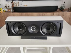 Sonus faber Venere - 13