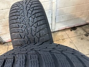 205/55R16 zimne - 13