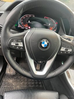 Bmw x5 - 13