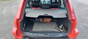 Peugeot 206 SW 1.6 HDI - 13