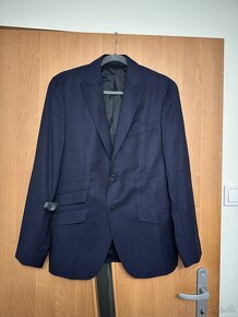 8ks Sako (blazer) - 13