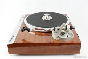 Gramofón TECHNICS SL-M1 - 13