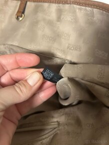 Michael Kors Jet set large - 13