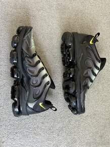 Nike air (vapor)MAX - 13