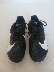 sprinterske tretry NIKE velkost 44 a 45 - 13