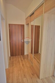 Krásny slnečný apartmán v stredisku Tále - 13