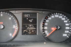 Volkswagen Transporter T6 2.0 Tdi - 13