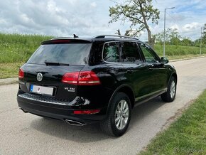 touareg 3.0tdi 180kw 4x4 r.v.2013 - 13