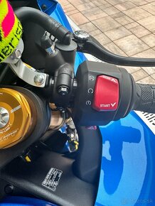 Sutuki gsxr1000r - 13