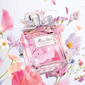 Lancôme La Vie Est Belle Flowers of Happiness 75ml - 13