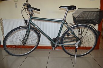 predam bicykel KTM - 13