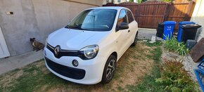 Renault Twingo - 13