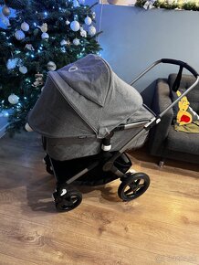 Bugaboo Fox 3 - 13