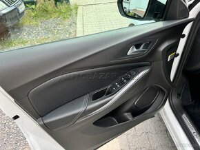 Opel Grandland X 1.5 CDTI S&S Innovation A/T8 - 13