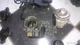 Motor na diely 1.9 TDI BXE, BKC a BLS na diely - 13