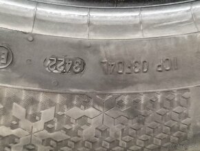 265/60 r18 zimne pneu - 13