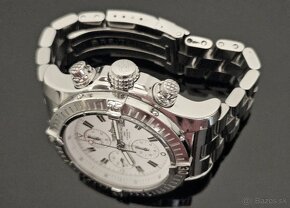 Predam BREITLING SUPER AVENGER 48MM - 13