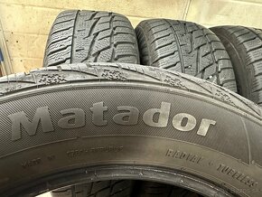 205/55R16 zimne - 13