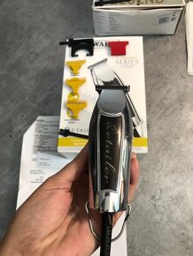 Wahl legend a wahl detailer - 13