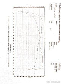 Bmw e46 330xd - 13