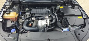 Citroen c5 x7 1.6hdi - 13