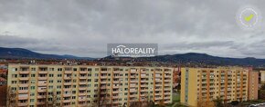 HALO reality - Predaj, trojizbový byt Štúrovo - 13