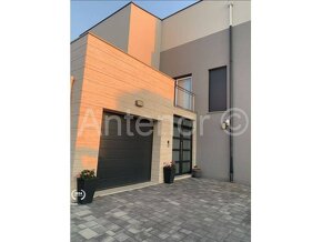 PRIVLAKA - dvojizbový komfortný apartmán - 13