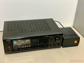 ONKYO TX-906 R1 …. Tuner/Zosilovač - 13