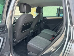 Volkswagen Tiguan 2.0TDi DSG - Odpočet DPH - - 13