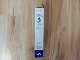 Discman SONY D-EJ011 - 13