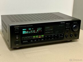 ONKYO TX-906 R1 …. Tuner/Zosilnovac - 13