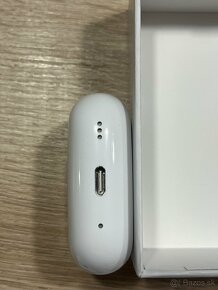 Airpods pro 2 USB-C 2024 - 13