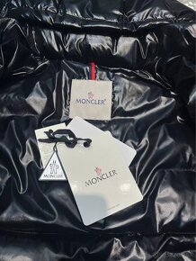 Moncler bunda 1 - 13