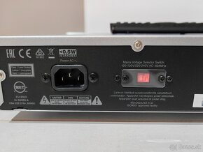 Cambridge Audio CXC TRANSPORT - 13