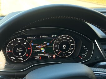 Audi Q5 40tdi quattro | S-line Competition - 13