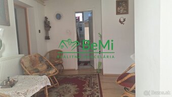 TOP ponuka rodinný dom v meste  Encs 37900,- - obec Fugod- N - 13