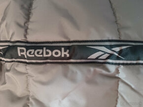 Zimná bunda Reebok - 13