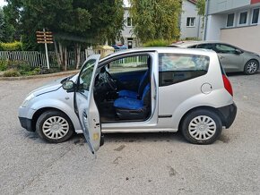 Citroen C2 1.1i 44KW - 13