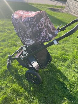 Bugaboo Cameleon 3 PLUS - 13